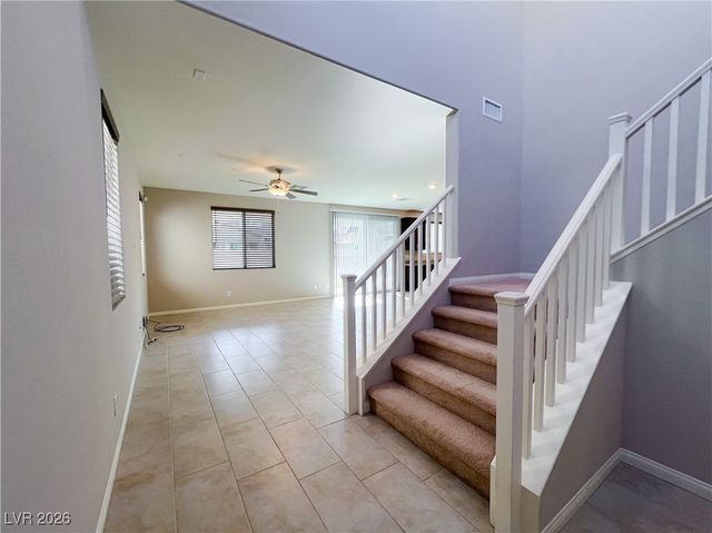 4223 Landriano Avenue, North Las Vegas, NV 89084