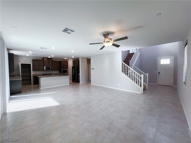 4223 Landriano Avenue, North Las Vegas, NV 89084