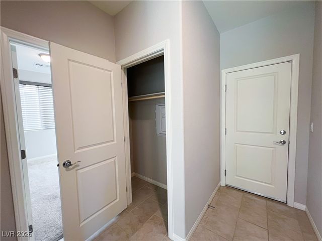 4223 Landriano Avenue, North Las Vegas, NV 89084