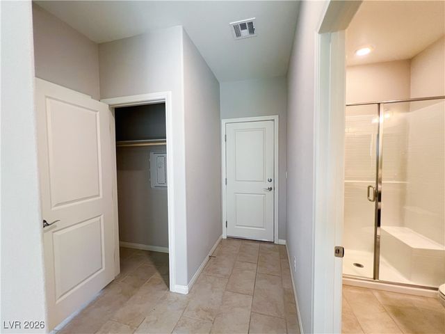 4223 Landriano Avenue, North Las Vegas, NV 89084