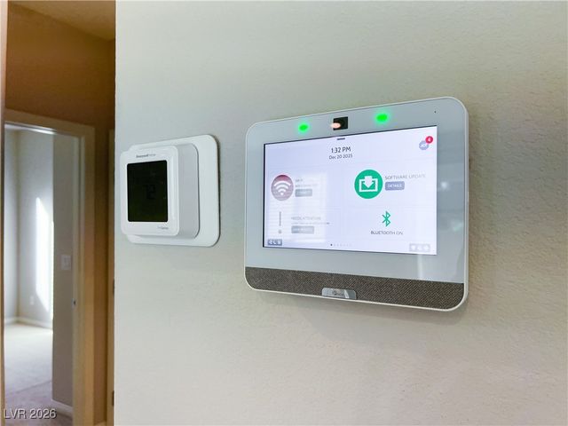 4223 Landriano Avenue, North Las Vegas, NV 89084