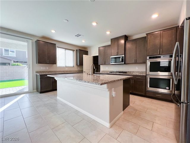 4223 Landriano Avenue, North Las Vegas, NV 89084