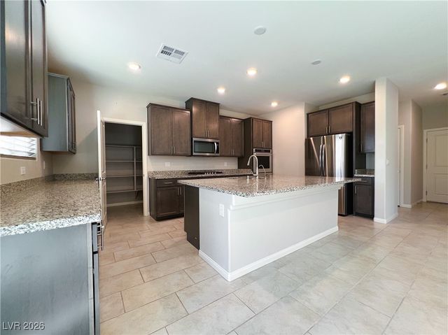 4223 Landriano Avenue, North Las Vegas, NV 89084