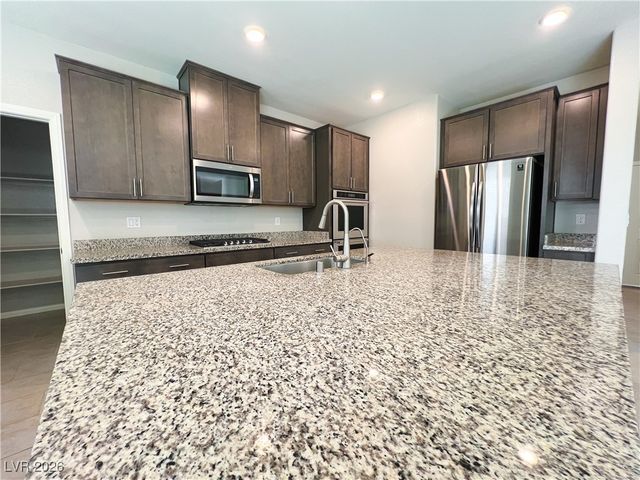 4223 Landriano Avenue, North Las Vegas, NV 89084