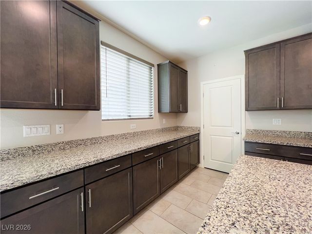 4223 Landriano Avenue, North Las Vegas, NV 89084