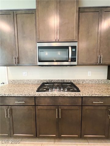 4223 Landriano Avenue, North Las Vegas, NV 89084