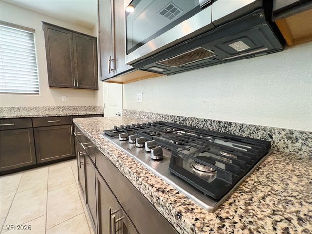 4223 Landriano Avenue, North Las Vegas, NV 89084