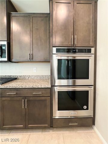 4223 Landriano Avenue, North Las Vegas, NV 89084