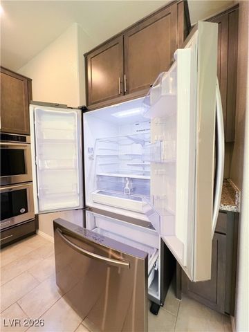 4223 Landriano Avenue, North Las Vegas, NV 89084