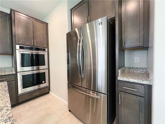 4223 Landriano Avenue, North Las Vegas, NV 89084