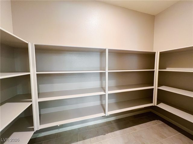 4223 Landriano Avenue, North Las Vegas, NV 89084