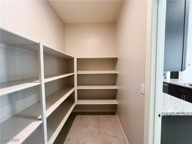 4223 Landriano Avenue, North Las Vegas, NV 89084