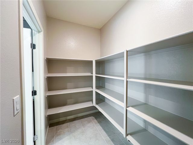 4223 Landriano Avenue, North Las Vegas, NV 89084