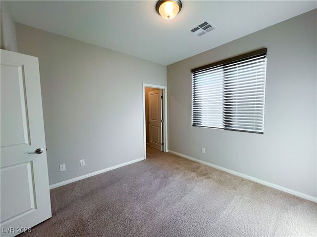 4223 Landriano Avenue, North Las Vegas, NV 89084