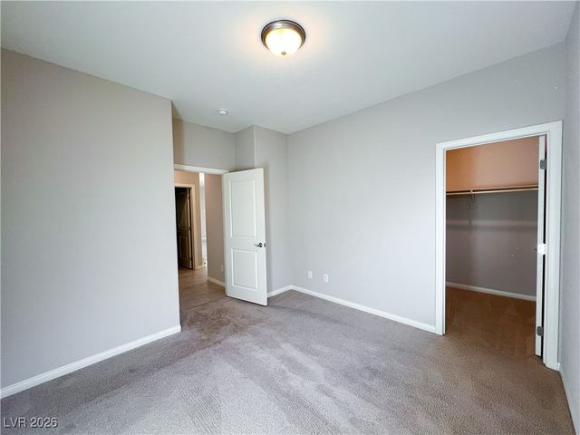 4223 Landriano Avenue, North Las Vegas, NV 89084