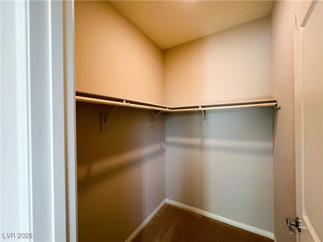 4223 Landriano Avenue, North Las Vegas, NV 89084