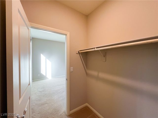 4223 Landriano Avenue, North Las Vegas, NV 89084