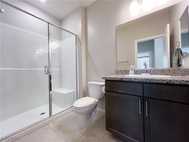 4223 Landriano Avenue, North Las Vegas, NV 89084