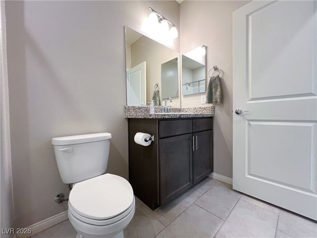 4223 Landriano Avenue, North Las Vegas, NV 89084