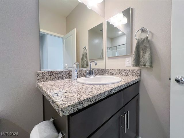 4223 Landriano Avenue, North Las Vegas, NV 89084