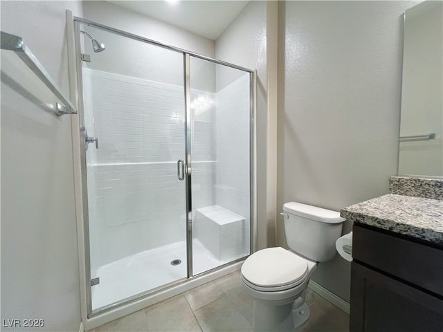 4223 Landriano Avenue, North Las Vegas, NV 89084