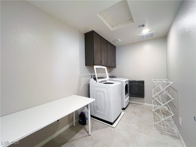 4223 Landriano Avenue, North Las Vegas, NV 89084