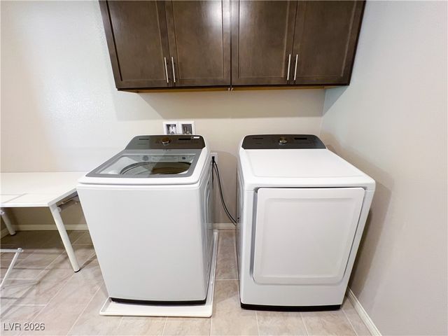 4223 Landriano Avenue, North Las Vegas, NV 89084