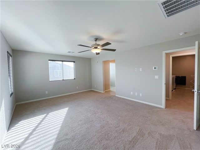 4223 Landriano Avenue, North Las Vegas, NV 89084