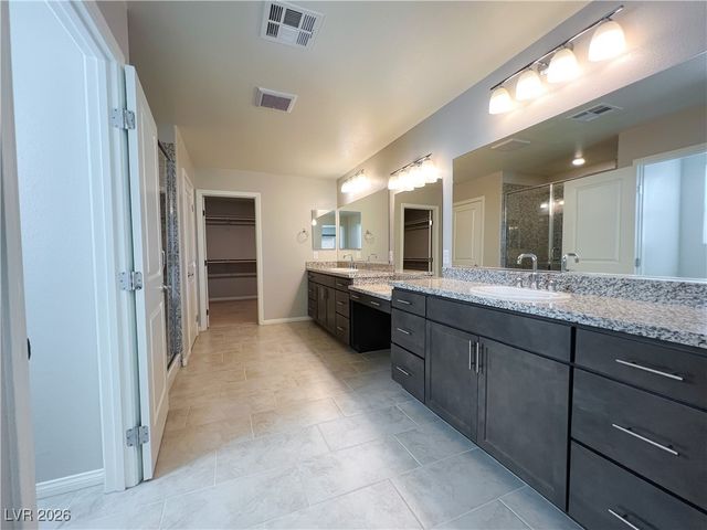 4223 Landriano Avenue, North Las Vegas, NV 89084