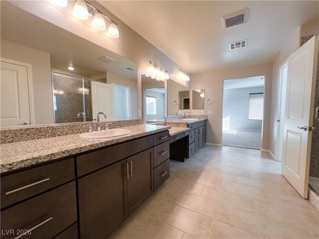 4223 Landriano Avenue, North Las Vegas, NV 89084