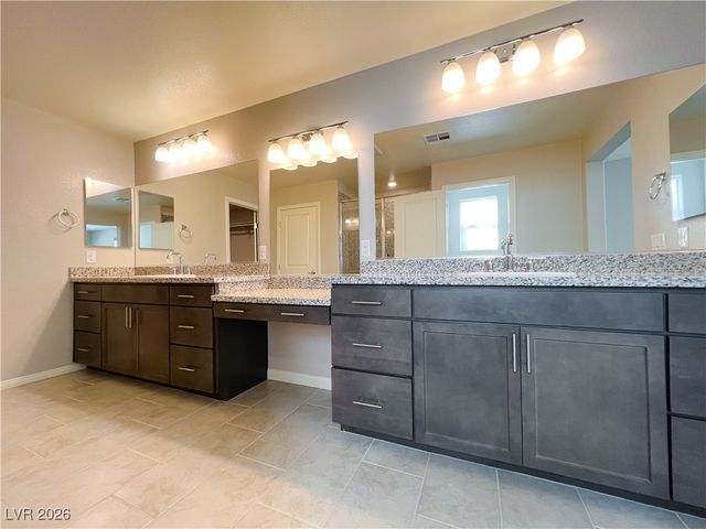 4223 Landriano Avenue, North Las Vegas, NV 89084