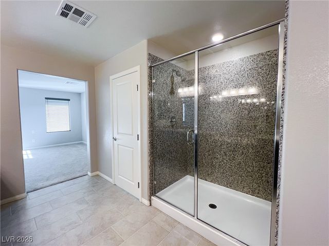 4223 Landriano Avenue, North Las Vegas, NV 89084