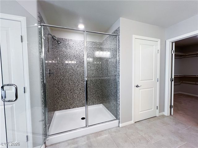 4223 Landriano Avenue, North Las Vegas, NV 89084