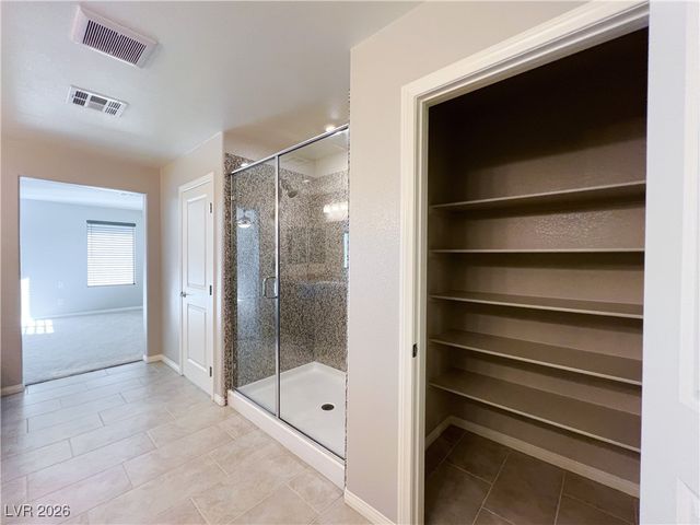 4223 Landriano Avenue, North Las Vegas, NV 89084