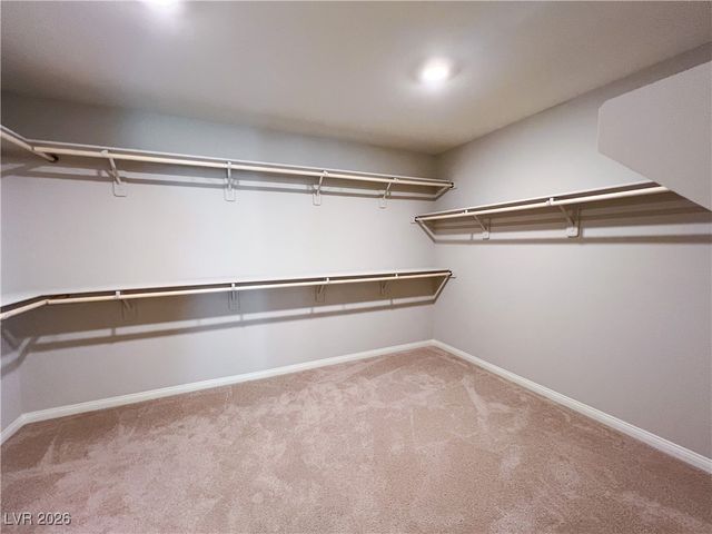 4223 Landriano Avenue, North Las Vegas, NV 89084