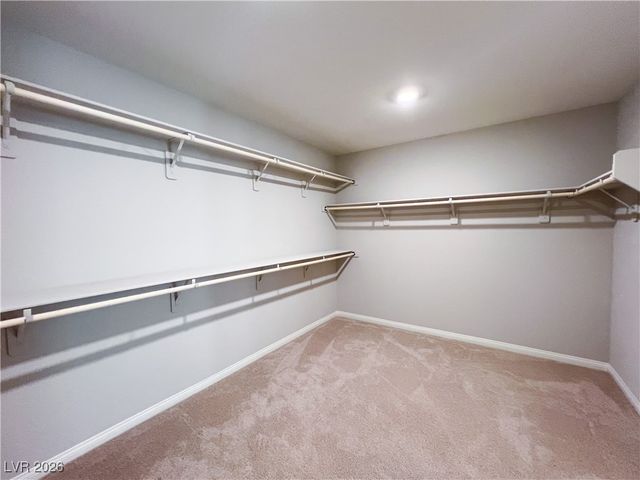 4223 Landriano Avenue, North Las Vegas, NV 89084