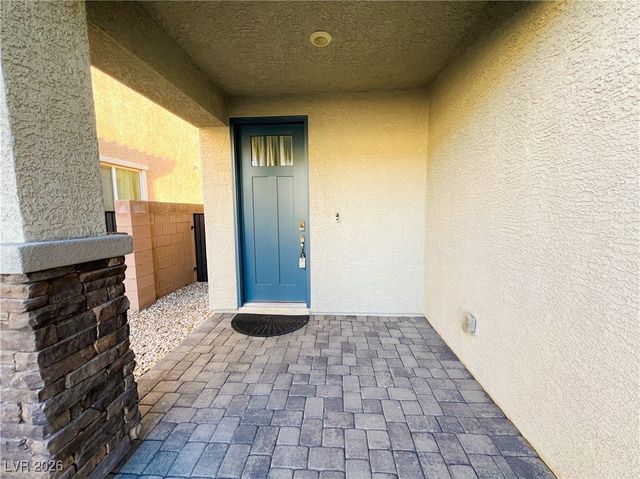 4223 Landriano Avenue, North Las Vegas, NV 89084