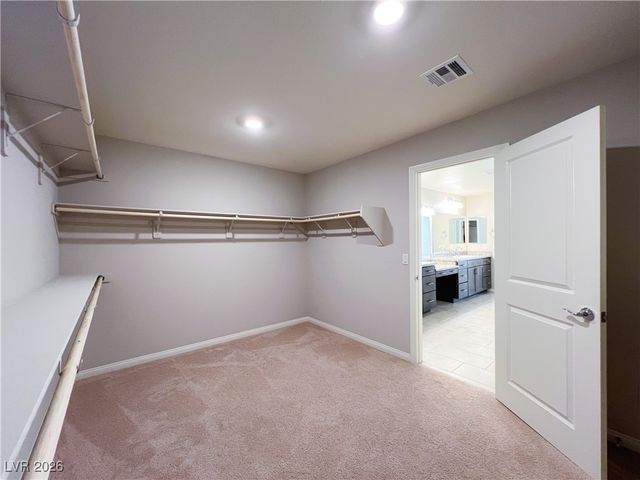 4223 Landriano Avenue, North Las Vegas, NV 89084