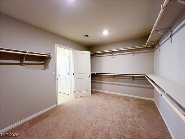 4223 Landriano Avenue, North Las Vegas, NV 89084