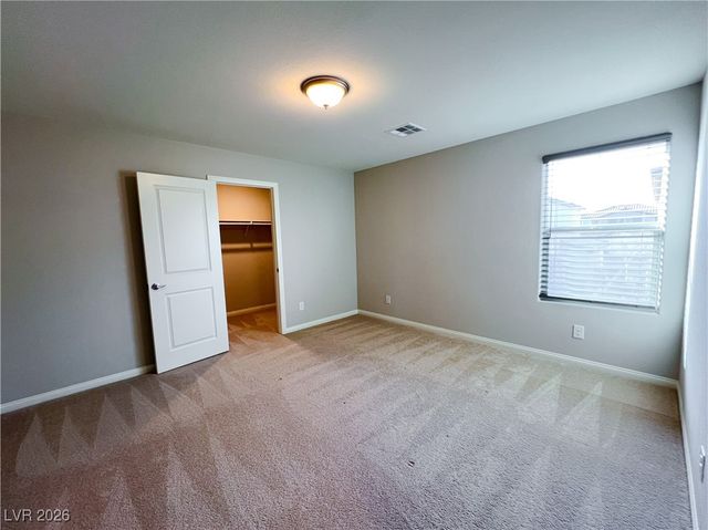 4223 Landriano Avenue, North Las Vegas, NV 89084