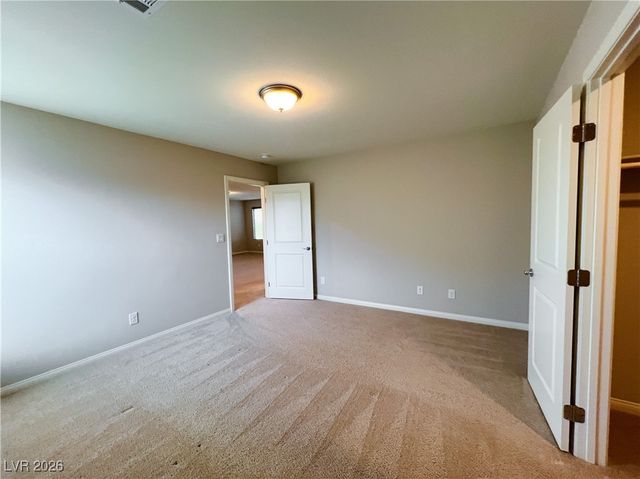 4223 Landriano Avenue, North Las Vegas, NV 89084