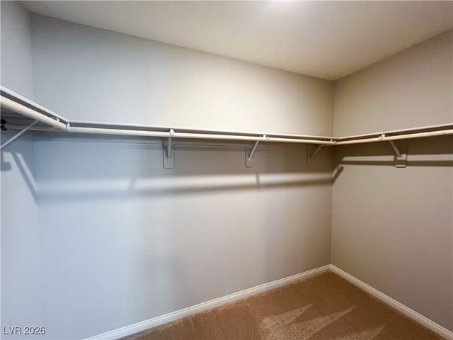 4223 Landriano Avenue, North Las Vegas, NV 89084