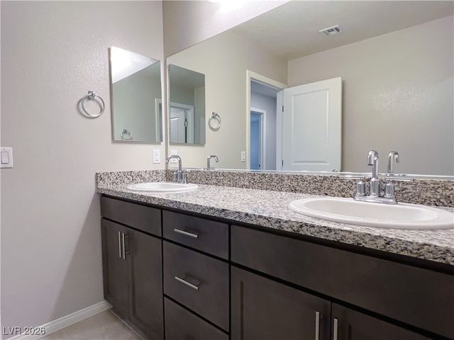 4223 Landriano Avenue, North Las Vegas, NV 89084