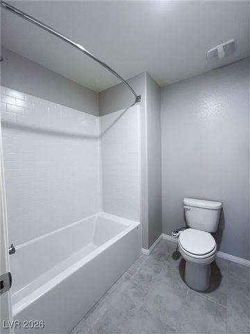 4223 Landriano Avenue, North Las Vegas, NV 89084