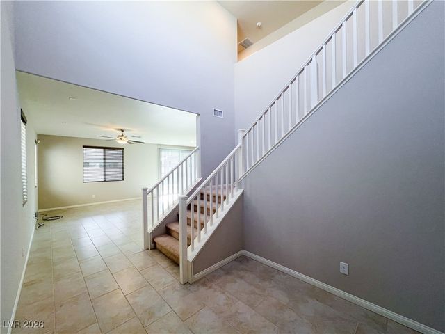 4223 Landriano Avenue, North Las Vegas, NV 89084