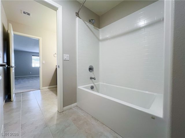 4223 Landriano Avenue, North Las Vegas, NV 89084