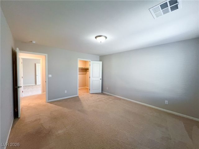 4223 Landriano Avenue, North Las Vegas, NV 89084