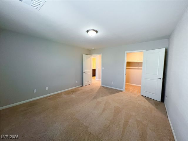 4223 Landriano Avenue, North Las Vegas, NV 89084