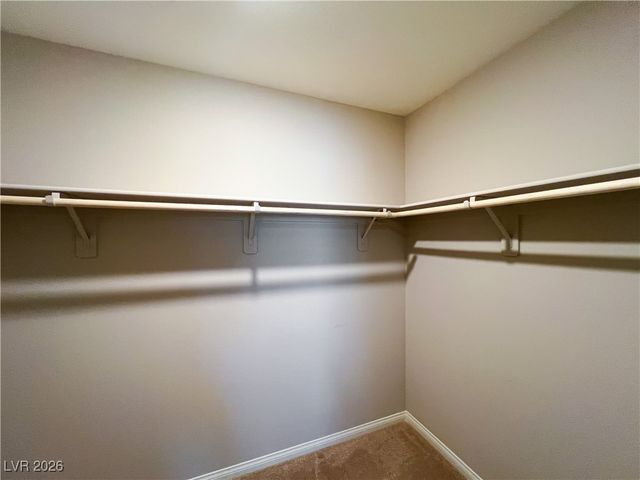 4223 Landriano Avenue, North Las Vegas, NV 89084