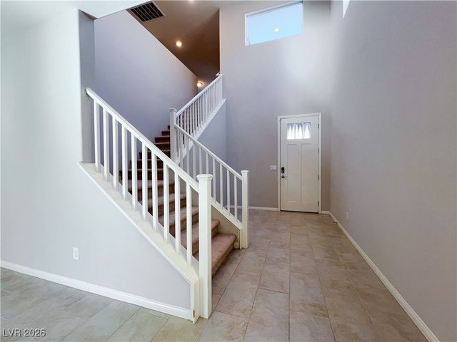 4223 Landriano Avenue, North Las Vegas, NV 89084